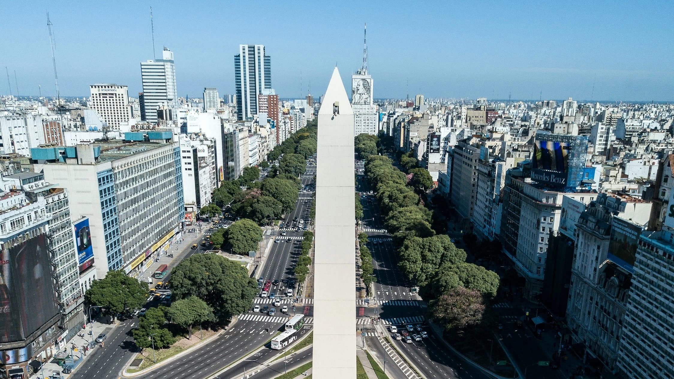 Argentina