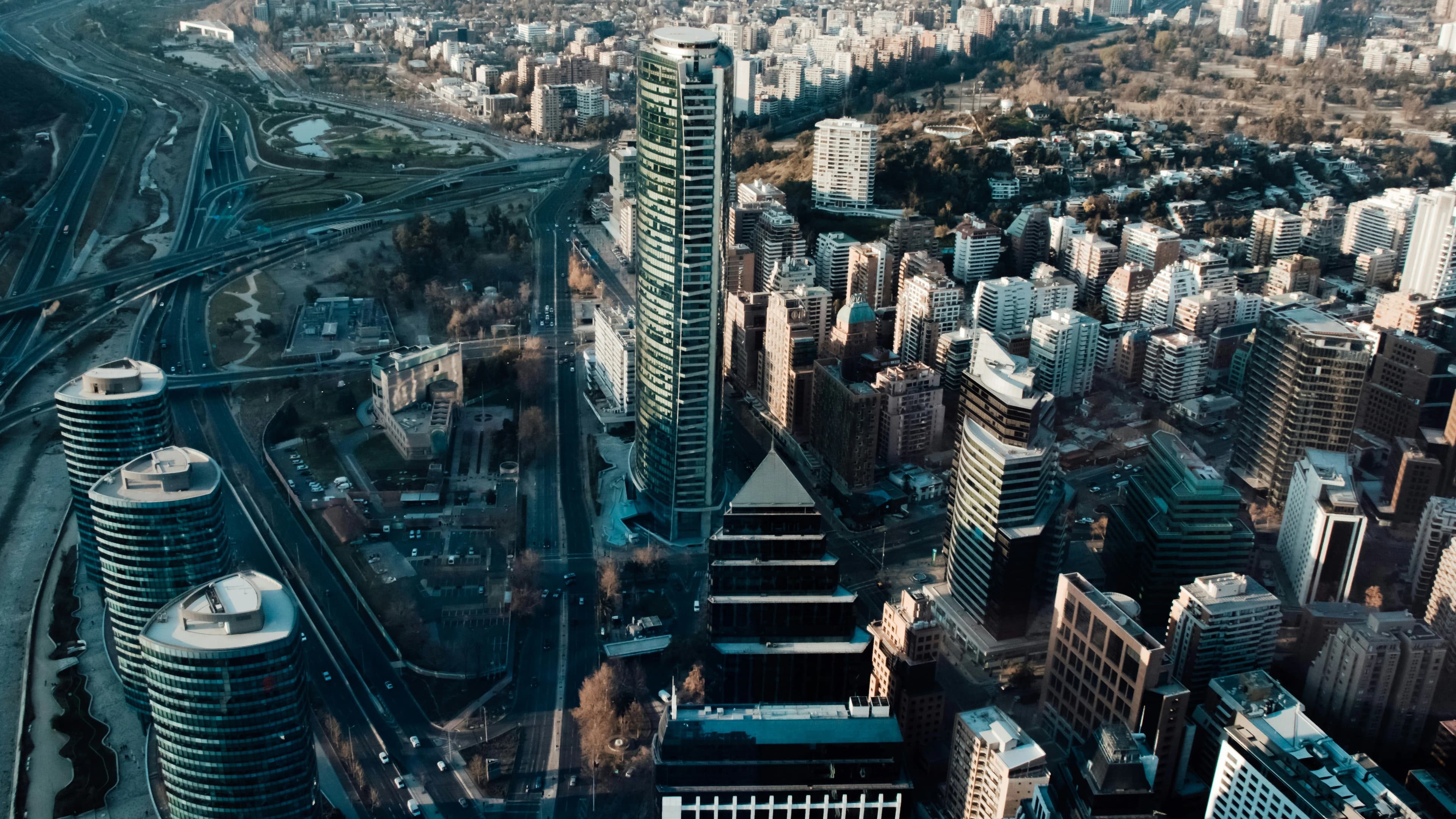 Chile