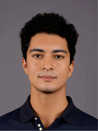 Foto IA 3