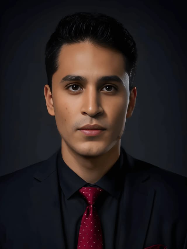 Foto IA 3