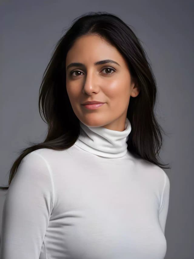 Foto IA 1