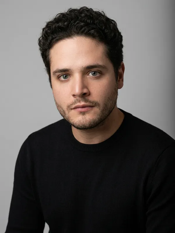 minimalist-preview-9