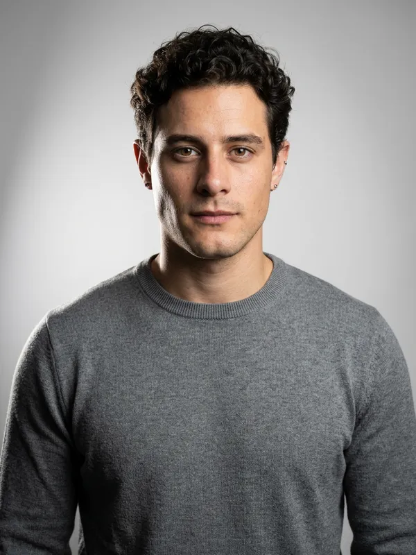 minimalist-preview-10